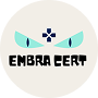 embracert.com